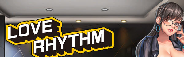 d/file/p/2022-12-15/16710709651.jpg Snap411.jpg