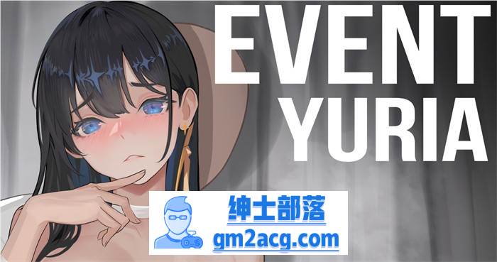 【肉鸽ACT/中文/全动态】异世界战线：ISEKAI FRONTLINE V1.22 官方中文步兵版【更新/全CV/7G】-次元小屋