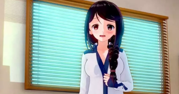 d/file/p/2021-08-01/16278060534.png Snap2.png