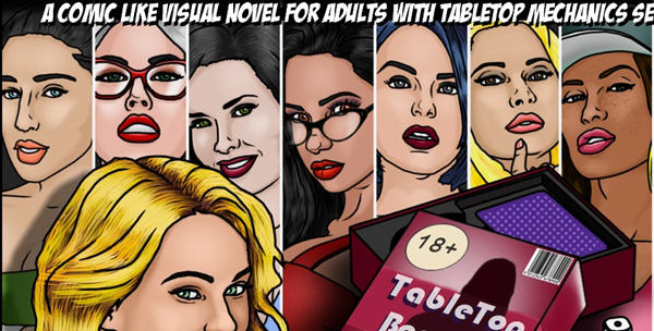 d/file/p/2022-12-08/16704671927.jpg Snap182.jpg