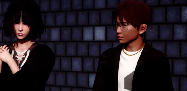 d/file/p/2022-12-20/16715031924.jpg Snap550.jpg