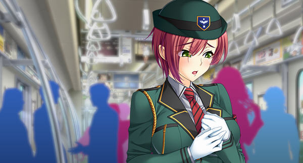 d/file/p/2022-12-21/16715902952.jpg Snap577.jpg