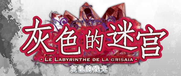 d/file/p/2022-12-22/16716791030.jpg Snap615.jpg