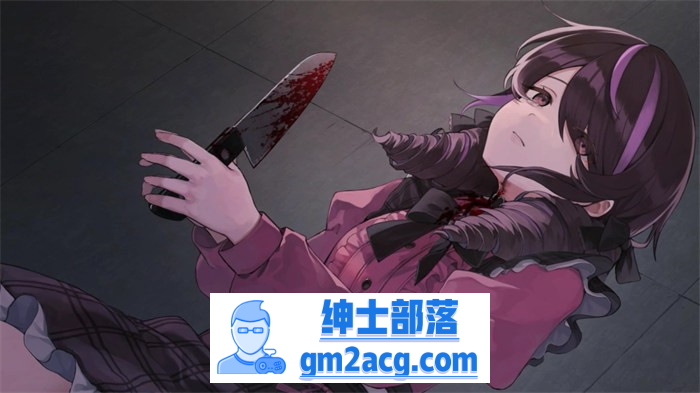 【互动SLG/中文】多愁善感死亡轮回 STEAM官方中文版【新作/700M】插图6 下载 (3)