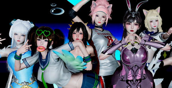 d/file/p/2022-12-25/16719548008.jpg Snap703.jpg