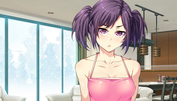 d/file/p/2022-12-29/16722857141.jpg Snap48.jpg