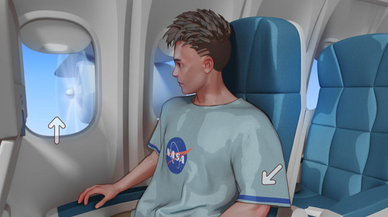 图片[3]-荒岛求活(tame it) ver1.1.2HF 官方中文版+新的DLC 冒险解谜类游戏 1.3G-次元小屋