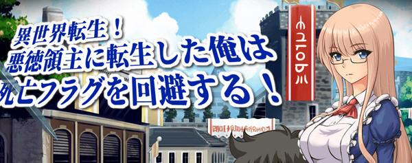 d/file/p/2022-09-17/16633875415.jpg Snap1459.jpg