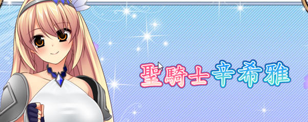 d/file/p/2022-12-30/16723702780.jpg Snap60.jpg