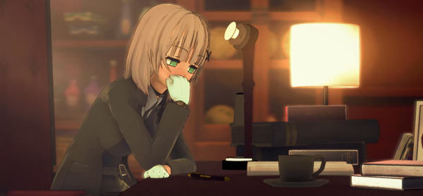 d/file/p/2022-09-26/16641642332.jpg Snap1687.jpg