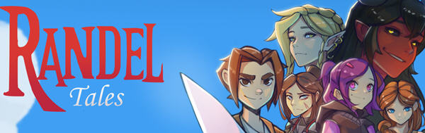 d/file/p/2022-09-07/16625126958.jpg Snap1197.jpg