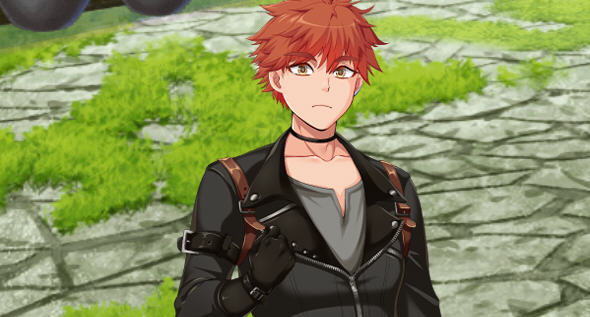 d/file/p/2022-12-24/16718554793.jpg Snap670.jpg