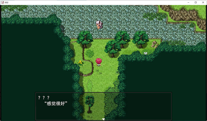 图片[3]-在恶魔面前想要开后宫 ver1.12 云翻汉化版 RPG游戏+全CG存档 2.1G-次元小屋