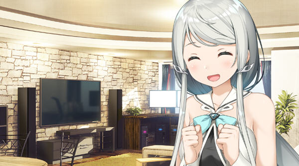 d/file/p/2023-01-04/16728023803.jpg Snap176.jpg