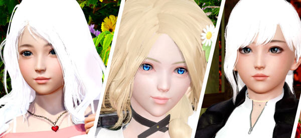 d/file/p/2022-12-28/16721971366.jpg Snap6.jpg