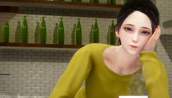 d/file/p/2022-11-17/166865405010.jpg Snap8.jpg