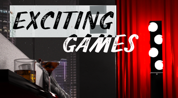 d/file/p/2023-01-09/16732355265.png Snap51.png