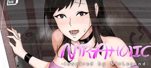 绿癖(Ntraholic) ver3.1.3 官方中文版 像素动态SLG游戏&更新 4.8G-次元小屋