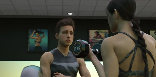 d/file/p/2023-01-17/16739498654.jpg Snap370.jpg