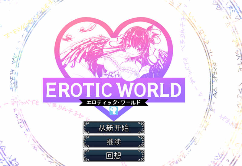 d/file/p/2020-12-30/16092918341.jpg Snap132.jpg