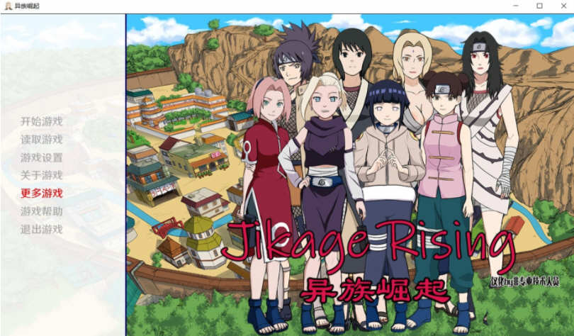 d/file/p/2020-12-31/16094293384.jpg Snap22.jpg