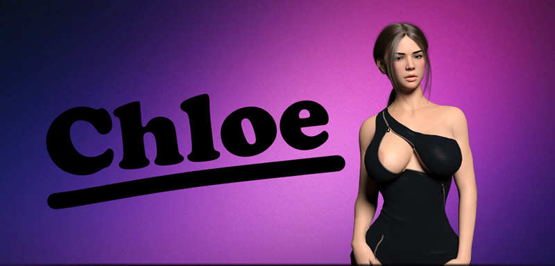 d/file/p/2021-03-25/16166346333.jpg Snap325.jpg