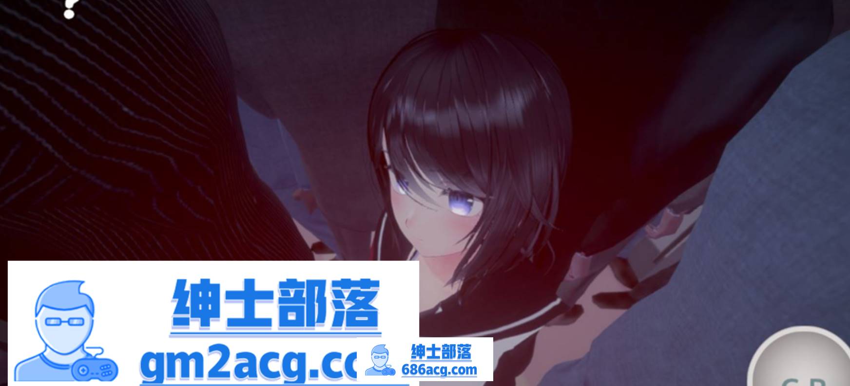 图片[7]-【3D触摸互动SLG支持VR全动态】JK痴汉电车VR DL正式版【3G全CV新作】-次元小屋