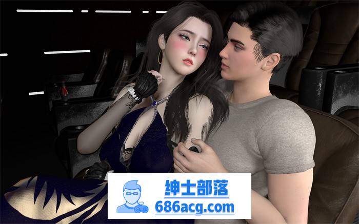 【国产RPG/中文/动态】我的幸福人生 V0.9.8 官方中文步兵修复版【更新/PC+安卓/7G】插图6 2 (5)