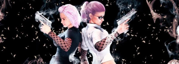 德卢卡家族 ver0.09 汉化版 PC+安卓 SLG游戏&更新 1.8G-次元小屋