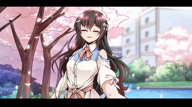 图片[2]-月之镜 ver0.72 官方中文版 国产大型恐怖解谜类游戏 4.9G-次元小屋