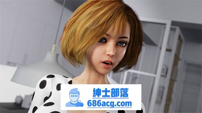 【3D互动/中文/全动态】性高潮模拟器:Orgasm Simulator 2024 官方中文步兵版【新作/6.5G】插图2 3