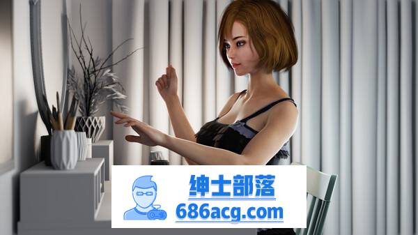 【3D互动/中文/全动态】性高潮模拟器:Orgasm Simulator 2024 官方中文步兵版【新作/6.5G】插图6 ss 63d4f18760dfce6f3eef0aba3f3baf77d8e207d2.600x338