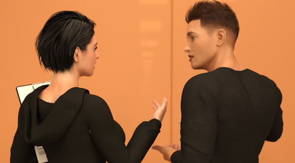 d/file/p/2023-02-03/16753940590.jpg Snap73.jpg