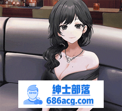 【养成互动SLG/中文/动态】融雪:Yusetsu 官方中文步兵版【新作/全CV/2.2G】插图3 【养成互动SLG/中文/动态】融雪:Yusetsu 官方中文步兵版【新作/全CV/2.2G】插图3