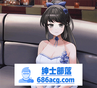 【养成互动SLG/中文/动态】融雪:Yusetsu 官方中文步兵版【新作/全CV/2.2G】插图4 【养成互动SLG/中文/动态】融雪:Yusetsu 官方中文步兵版【新作/全CV/2.2G】插图4