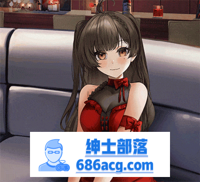 【养成互动SLG/中文/动态】融雪:Yusetsu 官方中文步兵版【新作/全CV/2.2G】插图5 【养成互动SLG/中文/动态】融雪:Yusetsu 官方中文步兵版【新作/全CV/2.2G】插图5