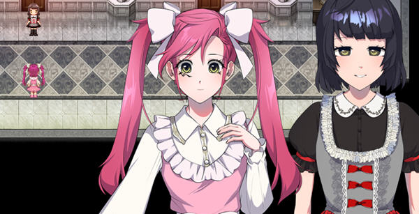 d/file/p/2022-08-18/166079110910.jpg Snap715.jpg