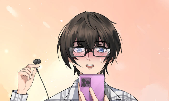 图片[5]-苦主救助中心:纯爱程序为爱冲锋 官方中文语音版 互动叙事SLG游戏 700M-次元小屋