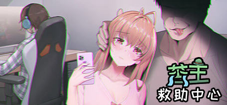 d/file/p/2022-11-13/16683223794.jpg Snap431.jpg