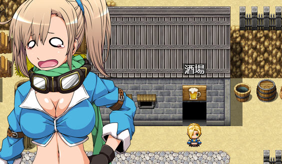 d/file/p/2023-02-03/16753949909.jpg Snap68.jpg