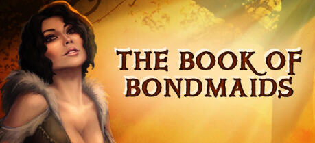 d/file/p/2023-02-08/16758266925.jpg Snap107.jpg