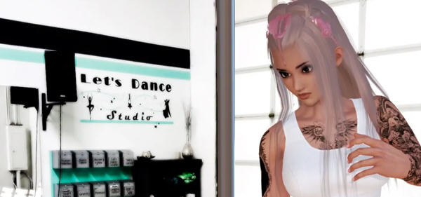 d/file/p/2023-02-08/16758269855.jpg Snap95.jpg