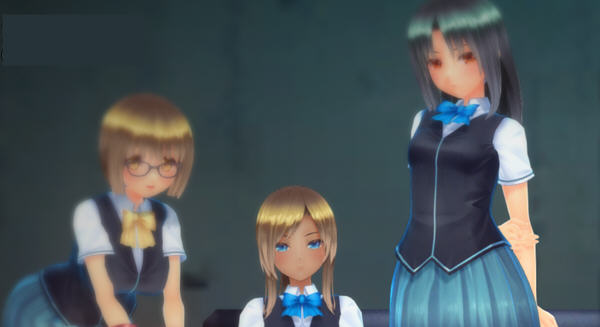 d/file/p/2023-02-10/16759973785.jpg Snap147.jpg