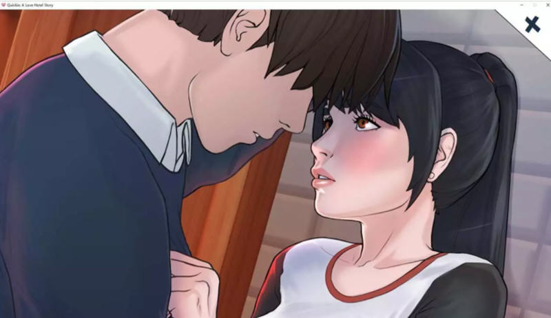 图片[2]-快捷酒店故事 ver0.29.1 官方中文版增加4K分辨率 经营模拟游戏 3.2G-次元小屋