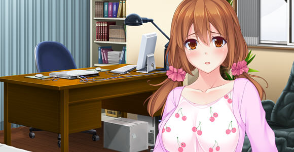 d/file/p/2023-02-11/167608598710.jpg Snap15.jpg