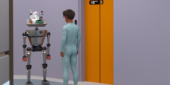 d/file/p/2023-02-11/16760971867.jpg Snap23.jpg