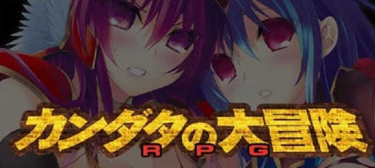 d/file/p/2023-02-16/16765175838.jpg Snap160.jpg