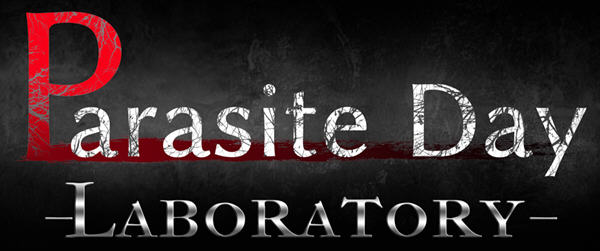 寄生之日:异种实验室(Parasite Day) 云翻汉化版 ARPG游戏 1.3G-次元小屋