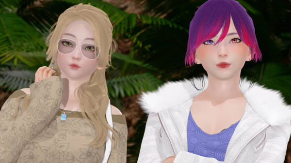 d/file/p/2023-02-13/16762565007.jpg Snap95.jpg