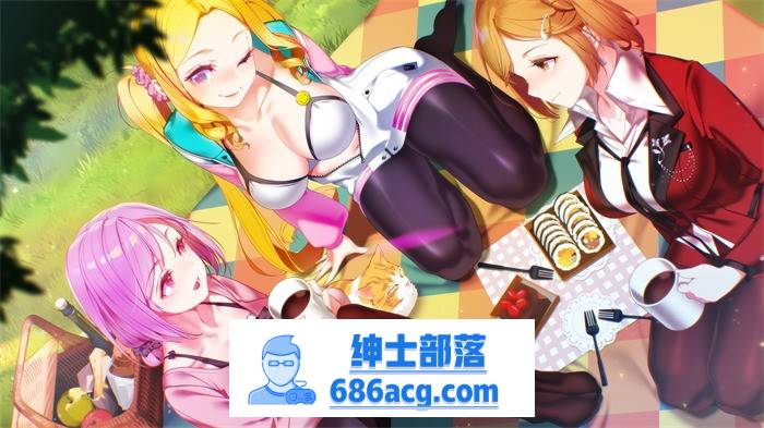【韩国经营SLG/中文/动态CG】暧昧便利店 V1.05 官方中文硬盘版【1.9G/新汉化/韩语CV】插图8 4ecd9d5ea10d66cbaed75dcdf14e044a.jpg